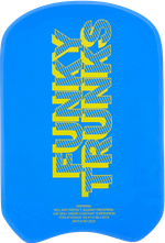 Тренировочная доска FUNKY TRUNKS Bolted