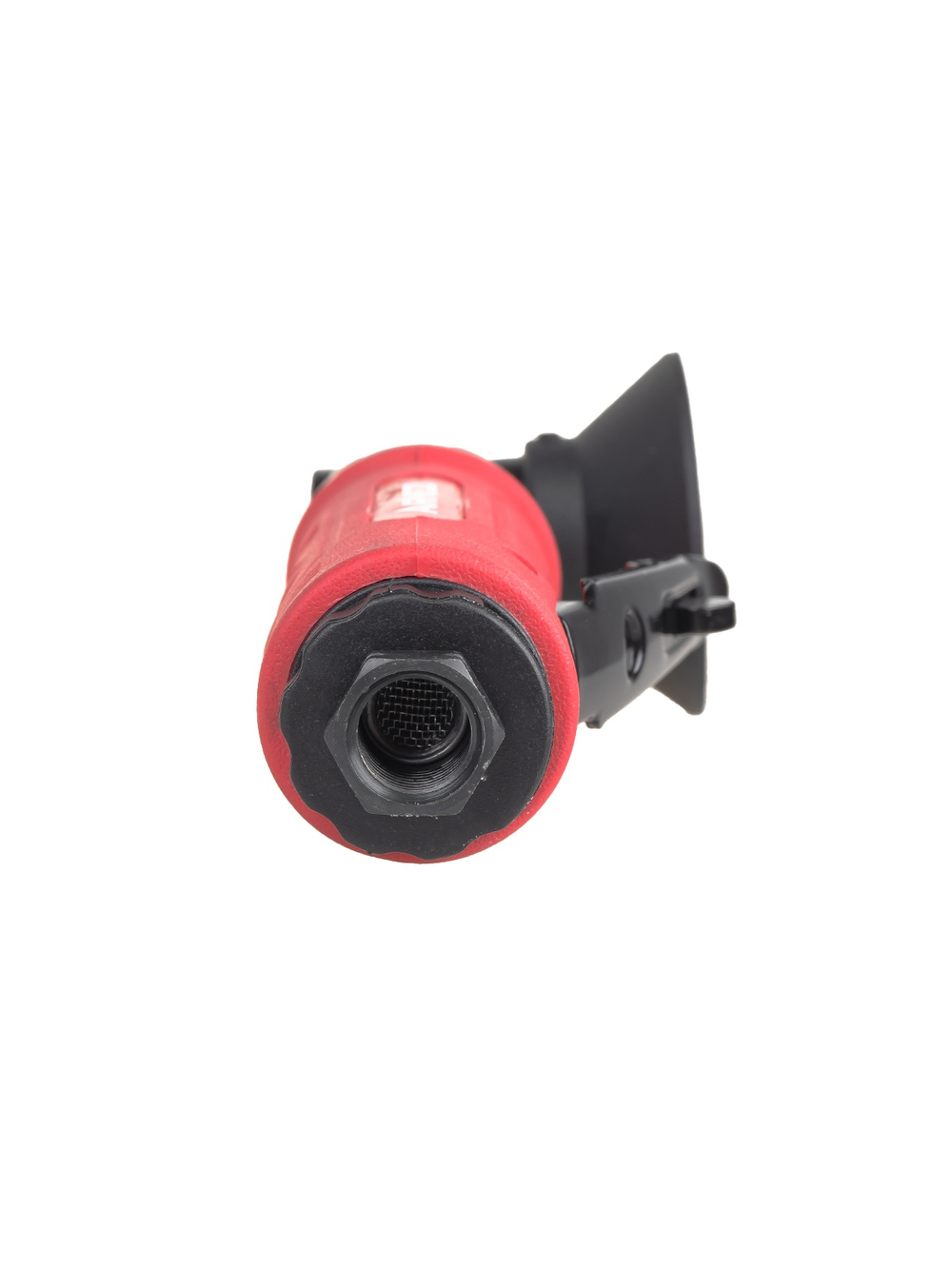 Пневмошлифмашина угловая 18000 об/мин Arnezi R7506132