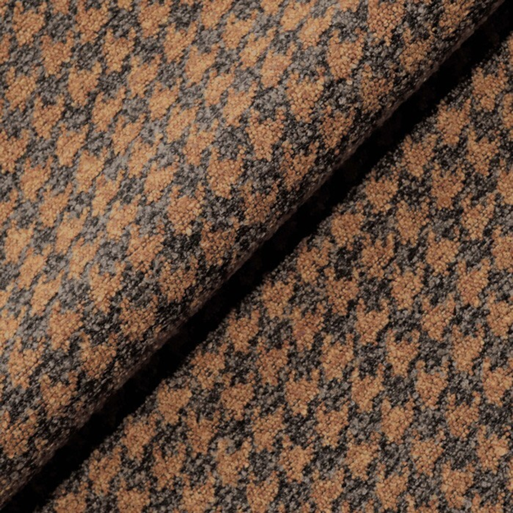 Жаккард Эстер 10