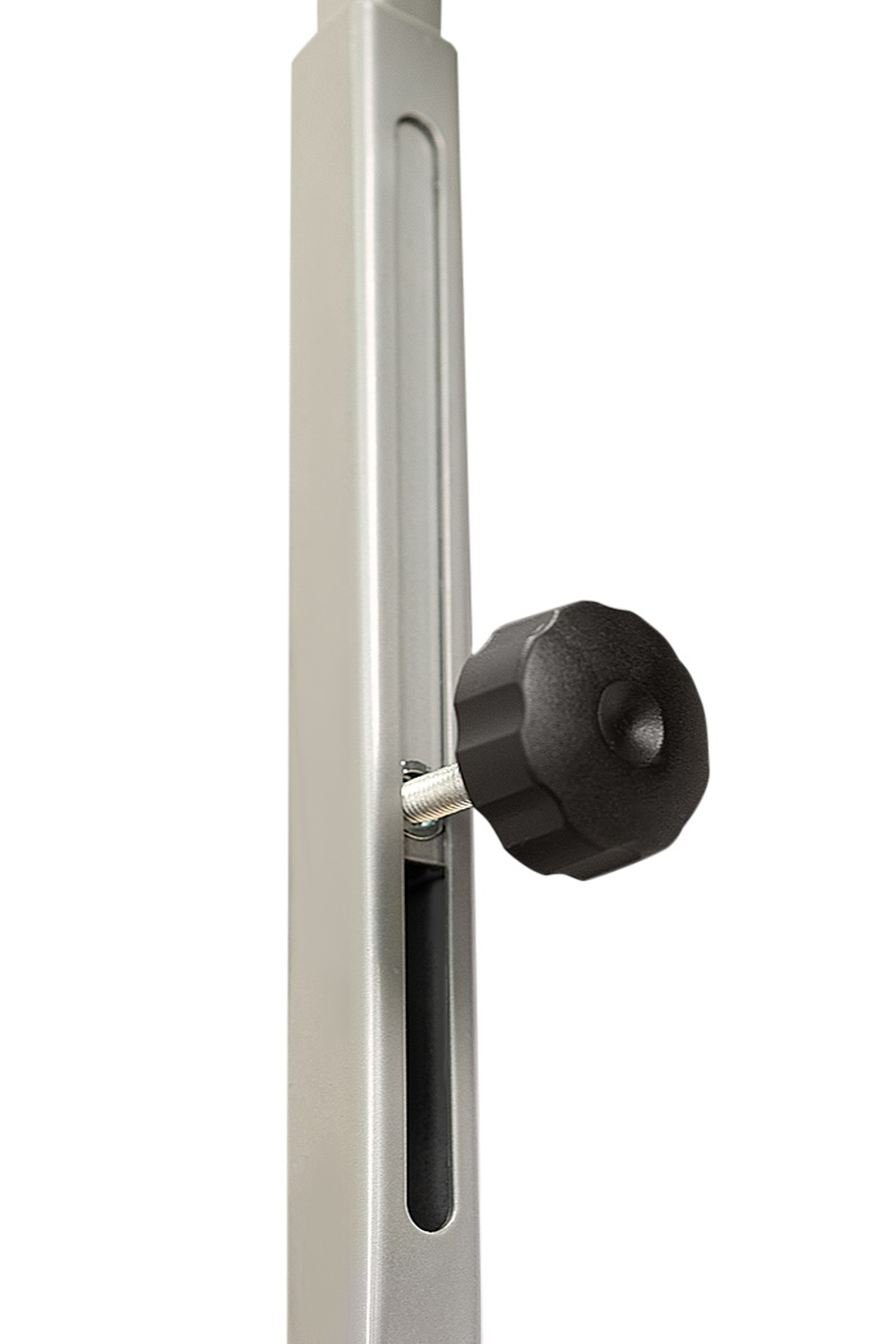 Транцевые колеса на струбцине 260