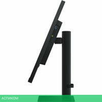 Монитор Samsung ViewFinity S7 LS27D700EAIXCI