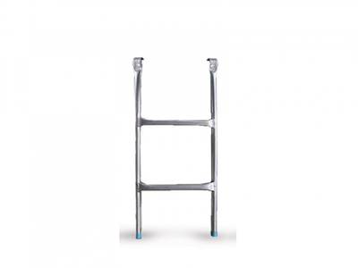 Лестница Start Line Fitness 10 футов (90 см)