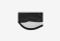 ARDOR GAMING Samurai_0326522102605