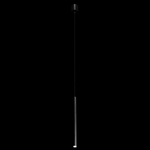 Подвесной светильник Loft it Metropolis 10334/800 Black