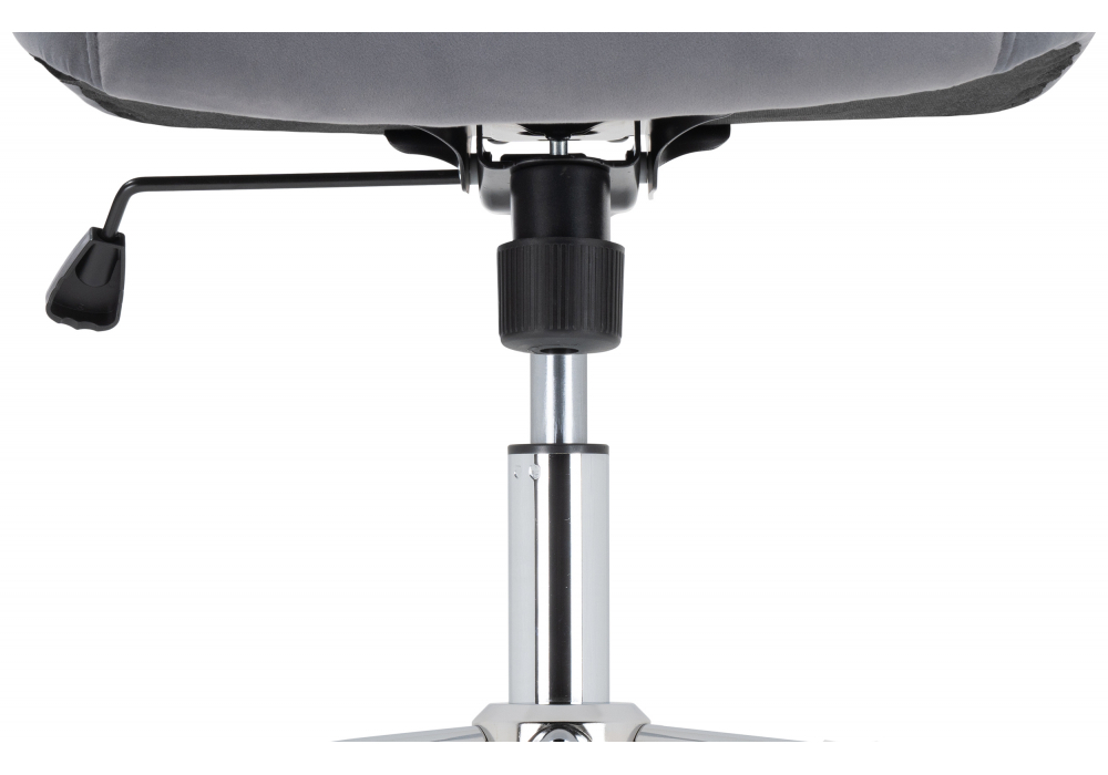 Компьютерное кресло Woodville Aragon dark grey