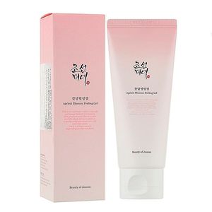 Пилинг скатки