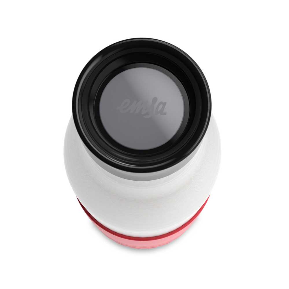 Бутылка для воды EMSA Bludrop N3110800 0,5 л