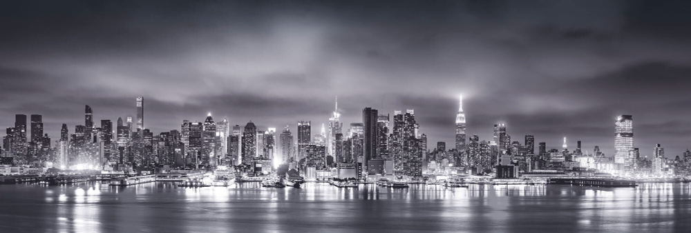 Коллекция Города и страны