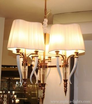 design lighting  20-198