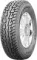 Mirage MR-WT172 225/75 R16C 115/112S