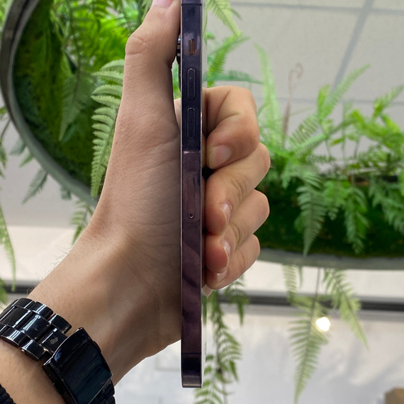 Apple iPhone 14 Pro Max 256Gb