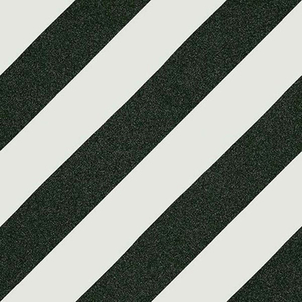 Керамогранит MAORI Goroka Grafito