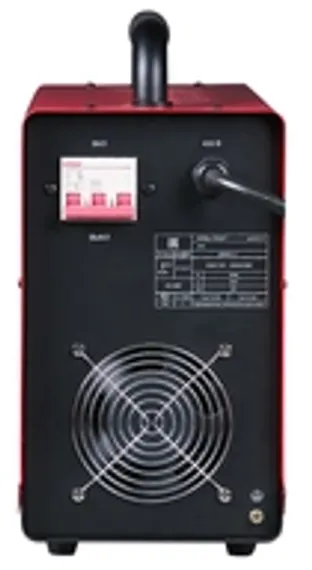 Аппарат воздушно-плазменной резки FUBAG PLASMA 65 T