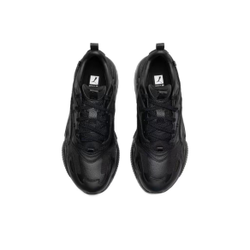 Puma RS-X Efekt "Triple Black"