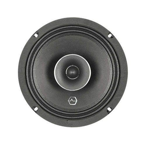 Акустическая система Ural Decibel AS-DB200MT