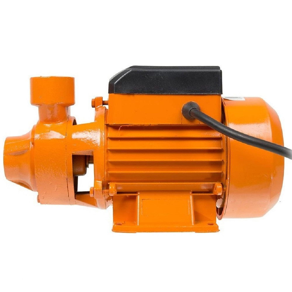 Насос поверхностный Вихрь ПН-370 68/4/1