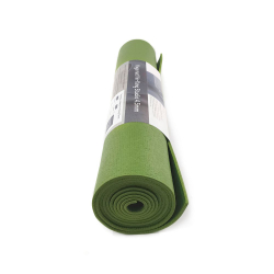 Коврик для йоги Yin-Yang Studio 3мм разной длины