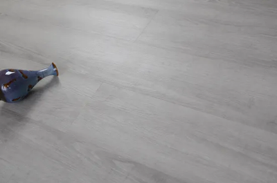 Виниловый пол Evofloor Optima Click - Дуб Серебряный 579-5