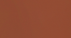 Атлас Kiwi (Киви) 33