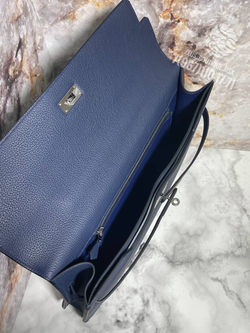 Портфель Hermes
