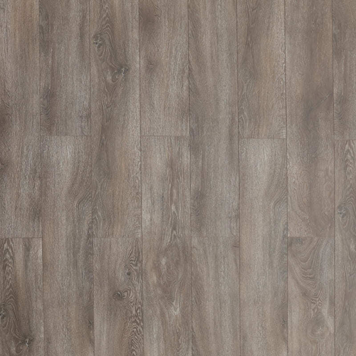 Ламинат AlixFloor City Line 12 мм Дуб Портовый Беленый 1.342 м2
