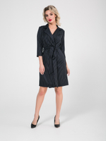 Платье 0-372/1