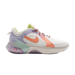 Кроссовки Nike Joyride Dual Run 2 (Женская размерная сетка)
