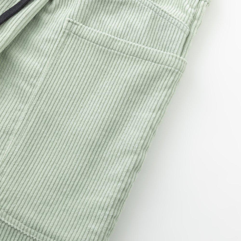 БРЮКИ YMKASHIX VELVET SERIES TWO