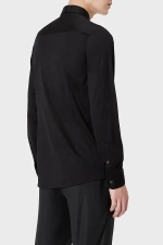 Рубашка EMPORIO ARMANI