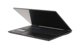 13.3" Ноутбук Asus ExpertBook x360 B5302FBA (1920x1080, Intel Core i7-1255U, RAM 8ГБ, SSD 256ГБ, Intel UHD Graphics, Win 10 Pro)