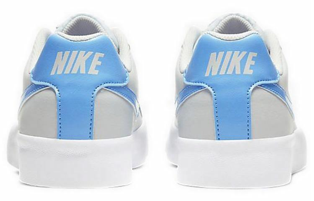 Кроссовки Nike Court Royale Ac (Женская размерная сетка)