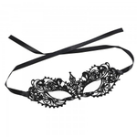 Игра для двоих "50 оттенков страсти. Скрытые желания"   4517227