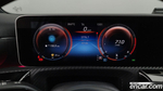 Mercedes-Benz A-Class W177 A220 Sedan (08.2020)