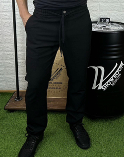 Брюки Loro Piana премиум