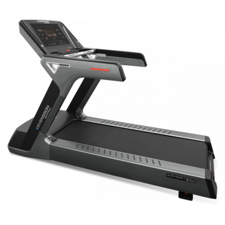 SVENSSON INDUSTRIAL ARMORTECH (graphite blue)