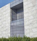 Гибкая керамика PHOMI, коллекция POLISH CONCRETE