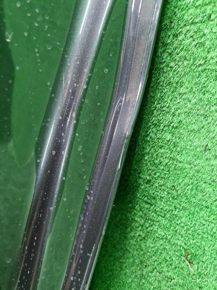 Дверь передняя правая BMW X1 F48 (2015-2022)