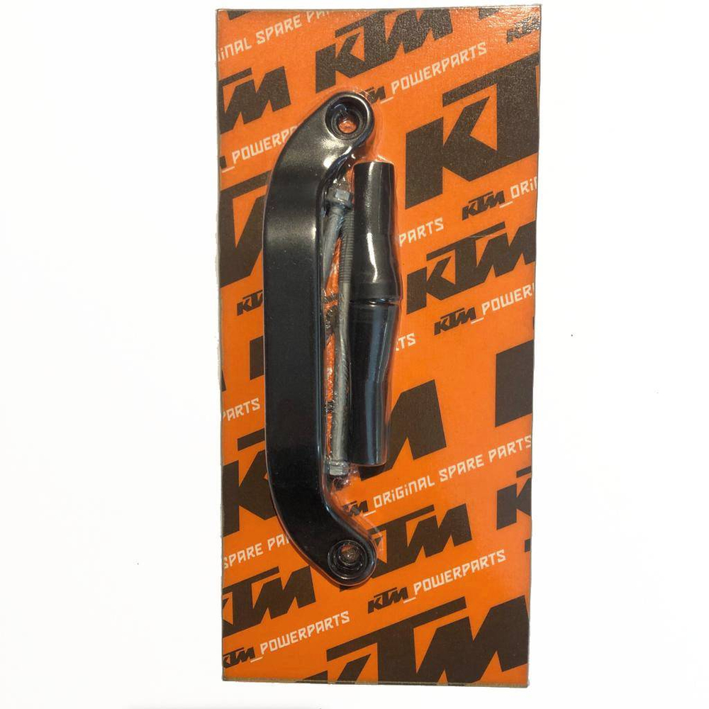 Ручка боковая KTM, GASGAS EC/MC 125-450