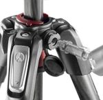 Manfrotto MT190CXPRO3