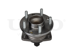 Ступица задняя (с ABS) UNIO HUB-20060