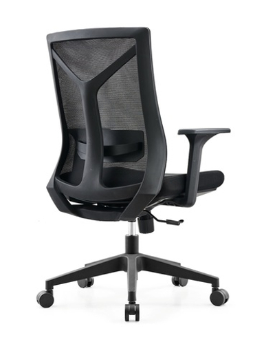 Кресло офисное GB58