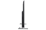 Телевизор Hisense 55U6KQ