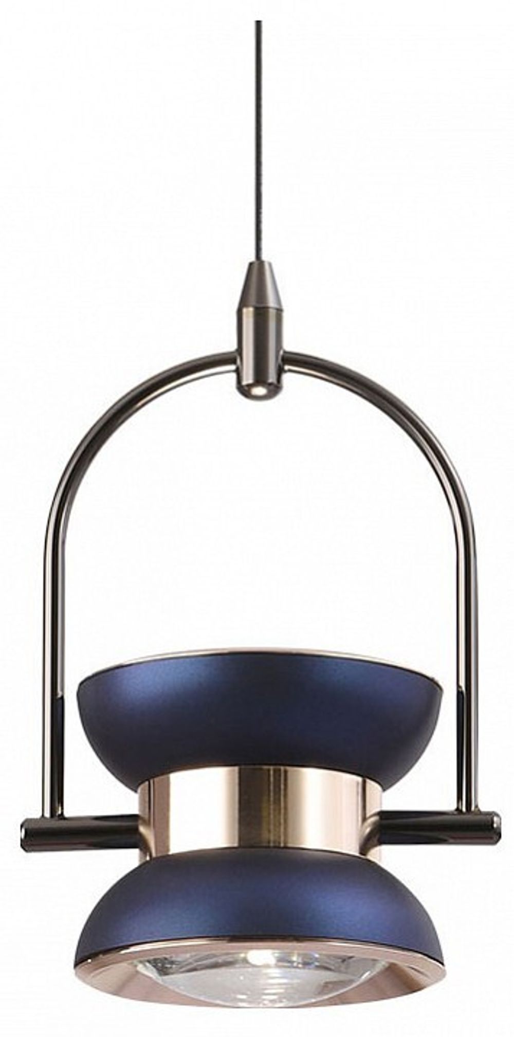 Подвесной светильник Lussole Calhoun LSP-7138