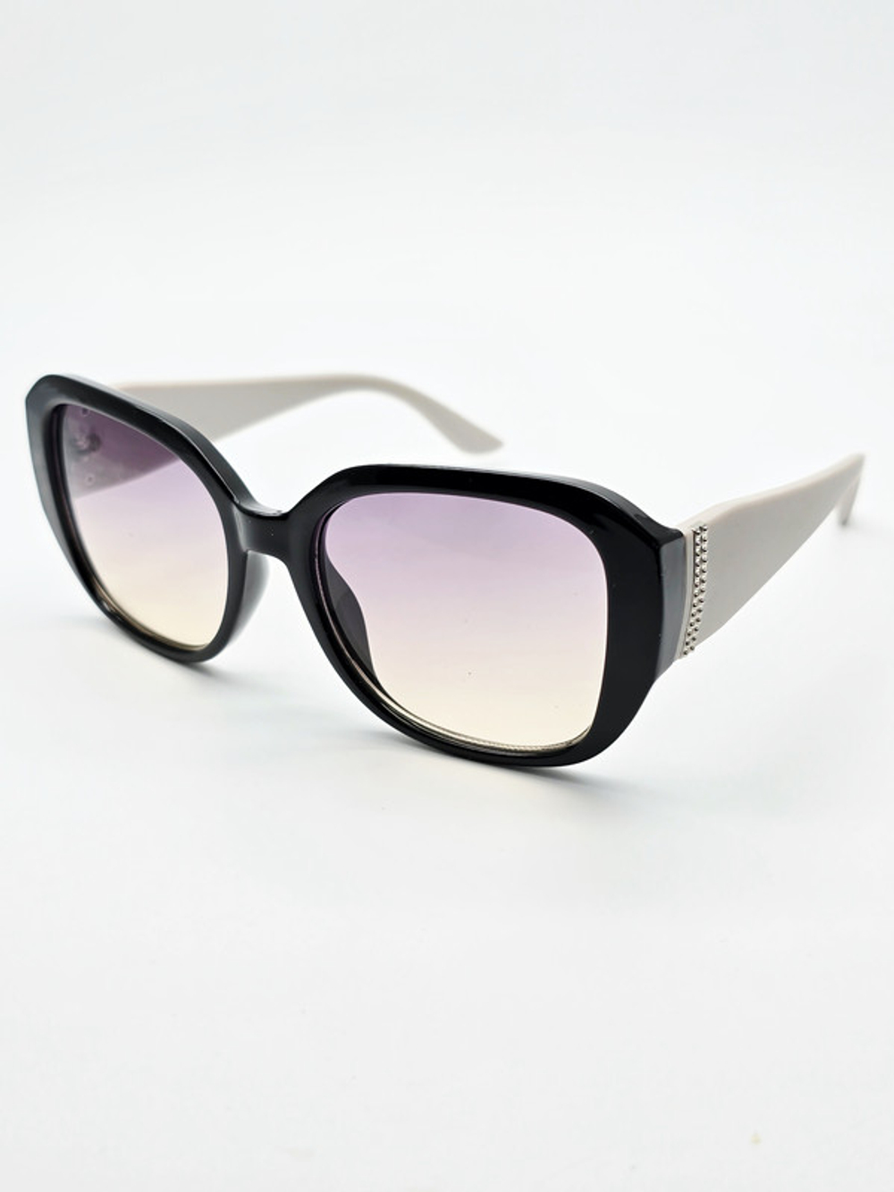 91003982 (FD 5691 C6) Солнцезащитные очки