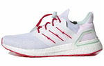 Кроссовки Adidas Ultraboost 20