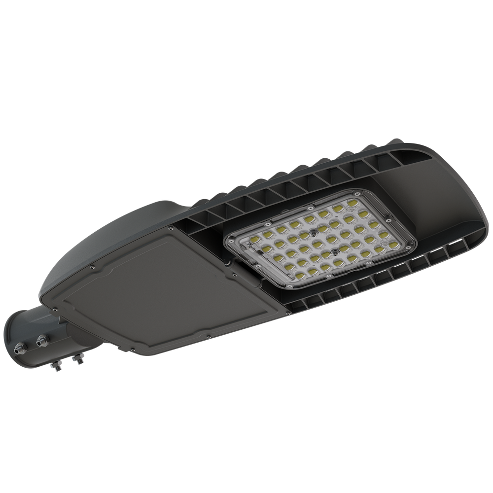 Светильник LED ДКУ62-100-001 Champion 740 605х240х89мм АСТЗ 1171410001