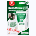 СантехМастерГель Зеленый