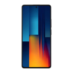 Смартфон Xiaomi POCO M6 Pro 8 ГБ/256 ГБ (Чёрный | Black) (версия Global)