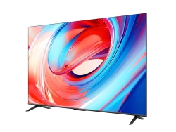 Телевизор 75" TCL 75V6B 4K