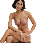 Бюстгальтер Triumph Signature Sheer WHP EX